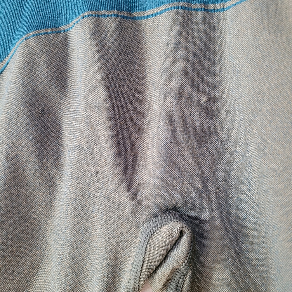 Thirdlove Flex Compression Leggings - image 8